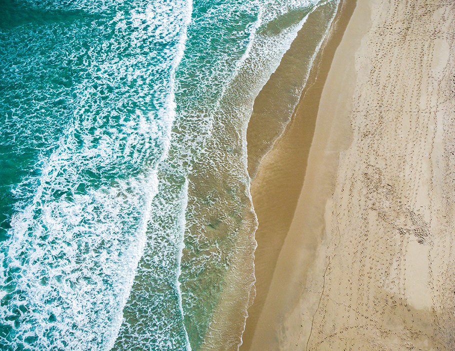 Aerial Photography South Africa